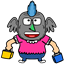 hennja2