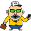 teespeak