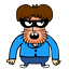 myburm