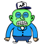 INSANECANES