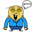 jkrill