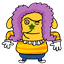 subriau