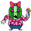 umthx