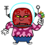 Bothunter
