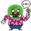MikeK47