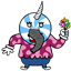 ElbowRoom