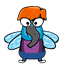 xyphox