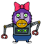 starkweatherink75