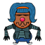 wdalton