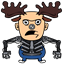 monkeywrench67