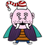 AzureN1ght