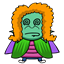fanandualum
