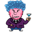 davegoodine