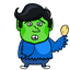 nishay