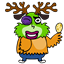 dizzneeguy