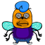 Timeranger