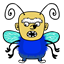 mamachristy