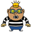 joelcbrand