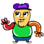 JFLACH64