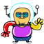 j0nny5