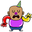 luckydee29