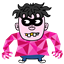 Henroid88