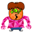 awwc