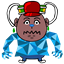 Joltz104