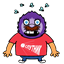 RSumner