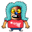 katfin25