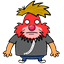 rlindyb
