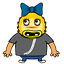 SoBeKing