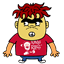 snafu2u