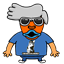 theecigarman
