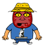 crohr3