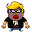 gwilkers