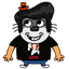 rnew