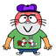 jdeloma