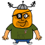 pfrattar
