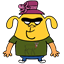atatko