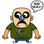 ruzickjc