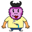 drgnmstralex