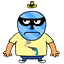Gargoile