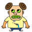 nessabean