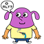 herman16