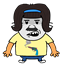 megjam06