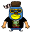 greenagg