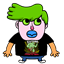 benjifish