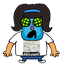 davaderman