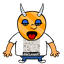 gtangjc32626